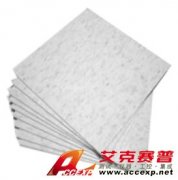 ASTM跌落測試地板/美規跌落地板