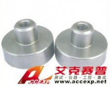 JX-9710標準壓力測試頭