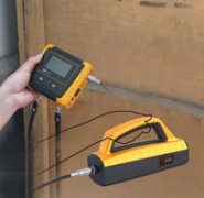 ACCEXP-MPR200-RK核應急工具箱