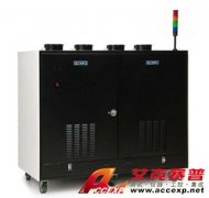 EV HEV PHEV 8500大功率電池測試設備