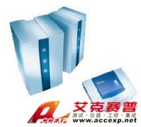 哈希IL500總氮自動分析儀