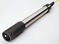 水質溶解氧傳感器 WQ401