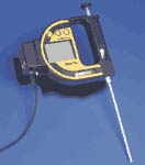 DMA-35 系列數字比重計