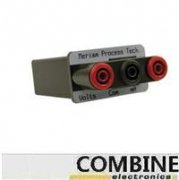 美國 Meriam VMA0055 電壓和電流測(cè)量和模擬模塊