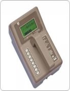 X γ輻射檢測(cè)儀PCM100G