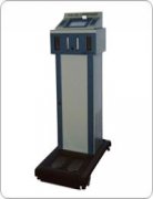 手腳表面污染監測儀HFM-III α、β