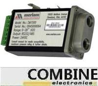 M1500 系列工業(yè)壓力變送器