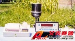 電離室環境本底γ輻射監測儀ERMC