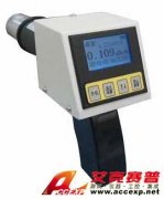 環境級χ、γ劑量率儀XH-2020