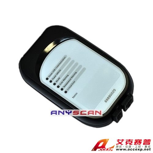 Volvo Interface 88890020 Volvo Interface 88890020-沃爾沃專用檢測儀Volvo Interface 88890020是一款重要的汽車檢測儀,本公司供應沃爾沃專用檢測儀Volvo Interface 88890020,如需沃爾沃專用檢測儀Volvo Interface 88890020報價,請聯系我們