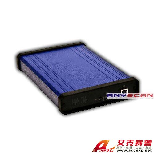 德國(guó)曼MAN柴油車檢測(cè)儀 德國(guó)曼MAN柴油車檢測(cè)儀-曼MAN柴油車檢測(cè)儀是一款重要的柴油車檢測(cè)工具,本公司供應(yīng)德國(guó)曼MAN柴油車檢測(cè)儀及其他柴油車檢測(cè)儀,如需德國(guó)曼MAN柴油車檢測(cè)儀報(bào)價(jià),請(qǐng)聯(lián)系客服