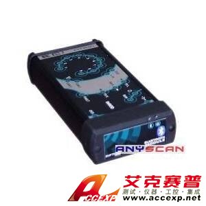 IVECO柴油機(jī)檢測(cè)儀-IVECO柴油機(jī)檢測(cè)儀是一款重要的柴油檢測(cè)儀，本公司供應(yīng)IVECO柴油機(jī)檢測(cè)儀及其他各種柴油機(jī)檢測(cè)儀，如需IVECO柴油機(jī)檢測(cè)儀報(bào)價(jià)，請(qǐng)聯(lián)系客服。