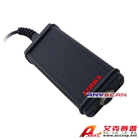 CLAAS克拉斯農用車輛原廠檢測儀 CLAAS克拉斯農用車輛原廠檢測儀-CLAAS克拉斯農用車輛原廠檢測儀是一款重要的農用車原廠檢測儀,本公司供應CLAAS克拉斯農用車輛原廠檢測儀及其他農用車輛原廠檢測儀,如需CLAAS克拉斯農用車輛原廠檢測儀報價,請聯系客服。