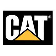 卡特彼勒挖掘機(jī)檢測(cè)儀