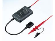 光隔離觸發探針