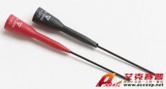 8845A-EFPT FLUKE加長精細探針