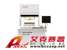 Agilent U9401B Medalist i1000D ICT電路測試系統