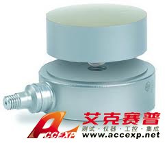 美國(guó)PCB M208A23 力傳感器