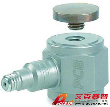 PCB M201B01 力環(huán)傳感器