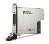 NI PXIe-4140 4通道數據采集儀