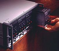 Fluke 732B 734A 直流電壓參考\傳遞標(biāo)準(zhǔn)