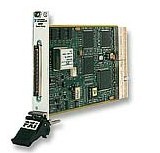 NI PXI-6602