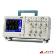 Tektronix TDS1001C-SC 示波器,TDS1001C-SC特惠價(jià)格4500元！
