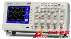Tektronix TDS1002C-SC 示波器，TDS1002C-SC價(jià)格5500元！
