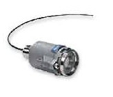 ACOLCT 20氧氣、毒氣及可燃氣氣體測試儀