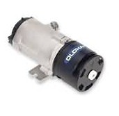 ACOLCT IR可燃氣體、CO2紅外監測探頭