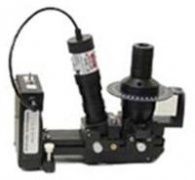 GASP-CS 曲面玻璃表面應力儀