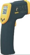 ?，攕martsensor AR330 紅外線測溫儀