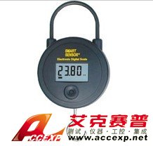 ?,攕martsensor AR875 電子稱