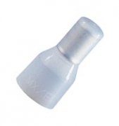 IDEAL NC-2212 壓接式導線連接器