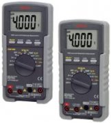 日本三和 Sanwa RD700 數字萬用表