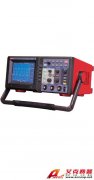 優利德 UNI-T UTD3062C 數字存儲示波器