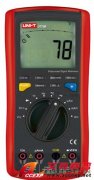 優(yōu)利德 UNI-T UT70B 數字萬用表