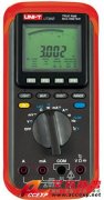優利德 UNI-T UT88B 數字萬用表