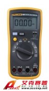 福祿克 Fluke 18B 數字萬用表