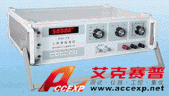 山東DO30-I三用表校驗儀