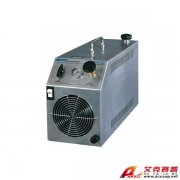 日本加野 KANOMAX TDA-6C 氣溶膠發生器