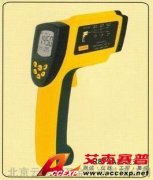 香港?，?AR872A 在線式紅外線測溫儀