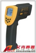 香港?，?AR922 紅外測(cè)溫儀