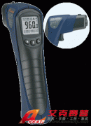 欣寶 ST960 高溫紅外測溫儀