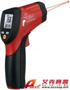 香港CEMDT-8862紅外測(cè)溫儀