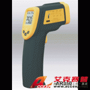 香港希瑪AR350紅外測(cè)溫儀