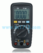 香港CEMDT-922萬(wàn)用表