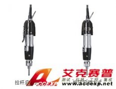 日本HIOS CL-7000帶碳刷電動(dòng)螺絲刀