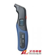 華盛昌CEM TP-5系列數顯式胎壓計