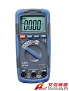 華盛昌CEM DT-919 便攜式數(shù)字萬(wàn)用表